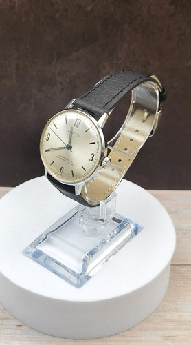 Vintage europa handaufzug - vintage,