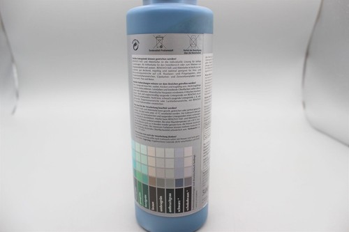 Angebot 500ml restposten - x,