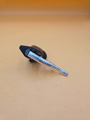 Brems schalthebel campagnolo - brems/schalthebel,