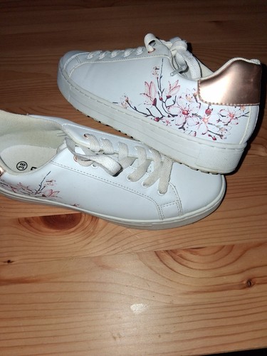 Deichmann sneaker - deichmann,