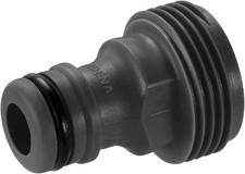 Gardena geräteadapter - gardena,