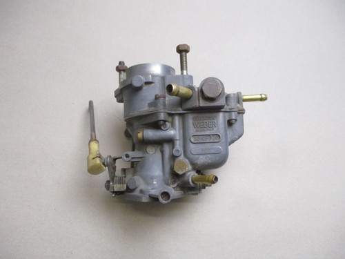 Fiat 600 850 - 850t, pulmino