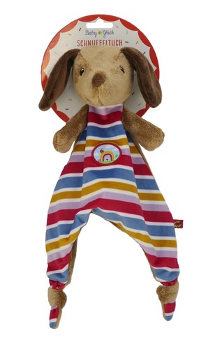 Die spiegelburg baby glück - die,