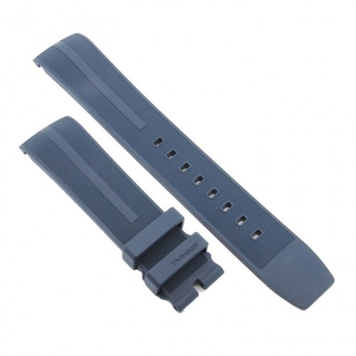 Tag heuer uhrenarmband formel - tag,