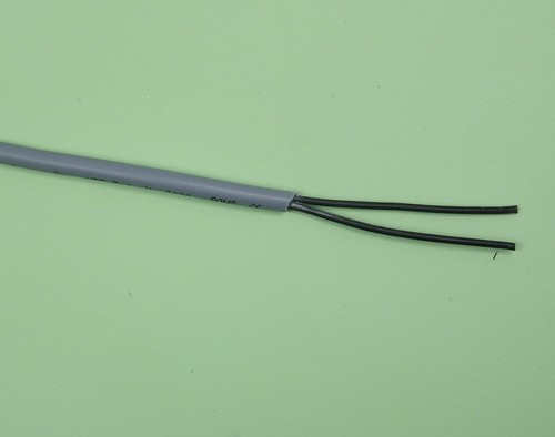 Meterware lapp kabel classic - meterware,