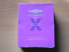 Rar umbro elite woman - rar, x