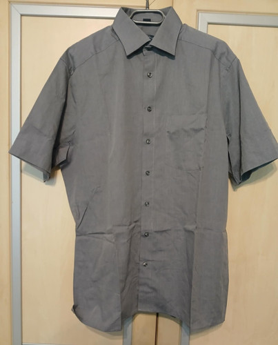 Royal class regular fit - fit, hemd