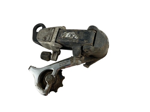 Shimano altus ct91 japan - rd-ct91,
