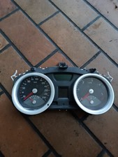 Renault megane 9 dci - megane, 1.9