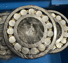 Wirtgen group 2023895 - 2023895, –