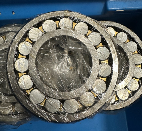 Wirtgen group 2023895 - wirtgen,