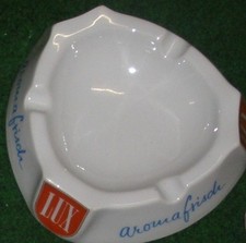 Ascher großer aschenbecher - ascher,