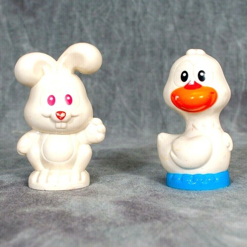 Smartville bunny rabbit - bunny, and