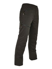 Blaser jagdhose daunen - blaser,
