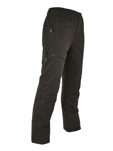 Blaser jagdhose daunen pirmin - blaser,