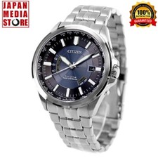 Citizen eco drive - citizen, eco-drive