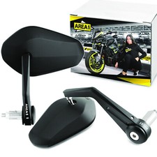 Motorroller lenkerenden - motorroller,