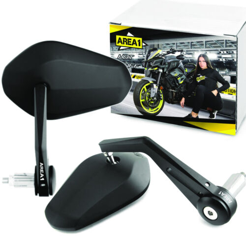 Motorroller lenkerenden - motorroller,