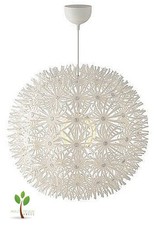 Ikea maskros pusteblume - pusteblume, Ø