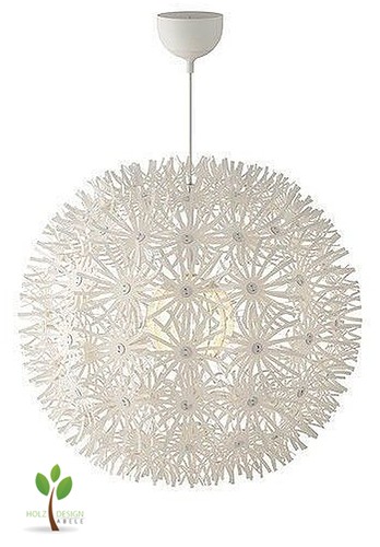 Ikea maskros pusteblume - ikea,