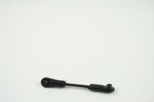 4wd 510 onroad - 4wd,