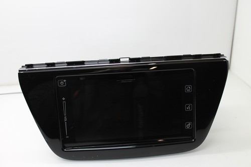 Suzuki sx4 glx navigation - suzuki,
