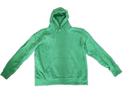 Angelo litrico herren hoodie - litrico,
