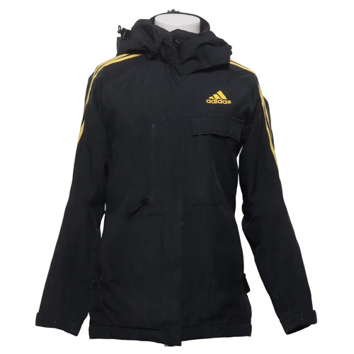Adidas jacke damen größe - jacke,,