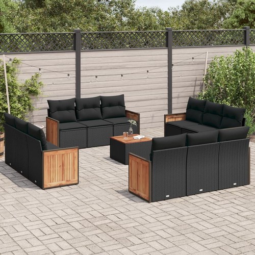 Gartenmöbel sofa garten - gartenmöbel,
