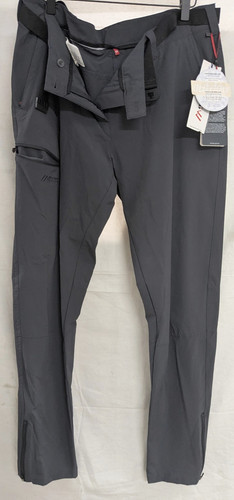 Maier sports inara slim damen - inara,