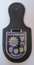 Polizei hessen südhessen - polizei,