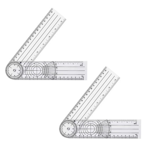 Pcs pvc medizinischer - 2,