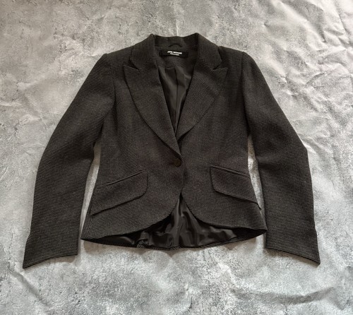 Junya watanabe comme - watanabe, des