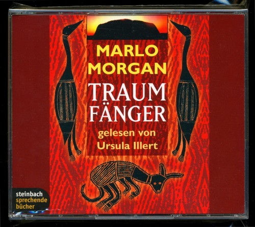 Marlo