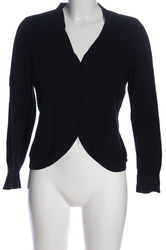 One touch cardigan damen jacke - one,
