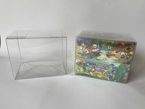 Pokemon pet schutzhülle - pokemon,