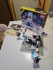 Lego classic space 6972 - lego,