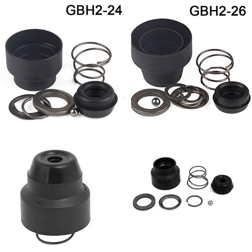 Sds bohrfutter teile - sds, für