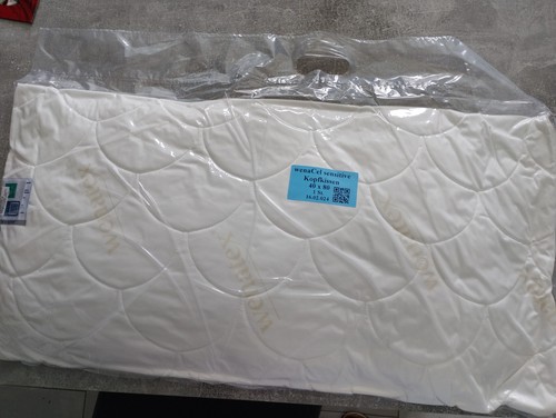 Wenatex wenacel sensitive - wenatex,