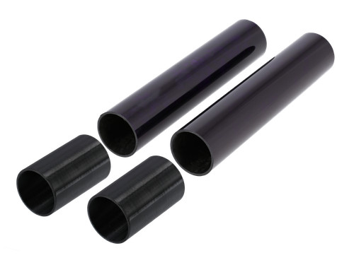 Set cover für - set:, 2x