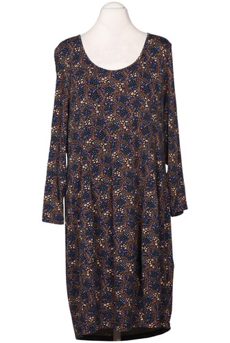 Deerberg kleid damen dress - kleid,