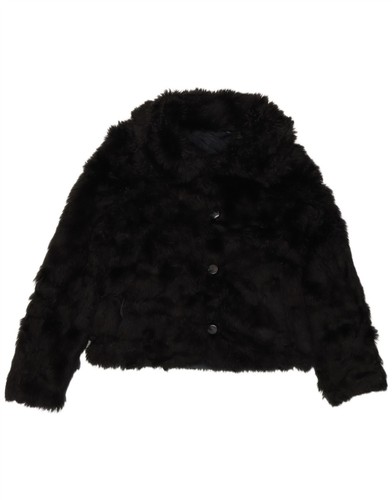 Jack wills damen - wills,
