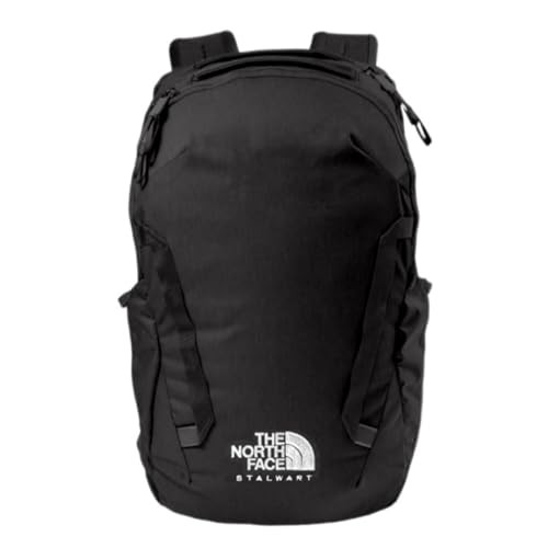 The north face - face, stalwart