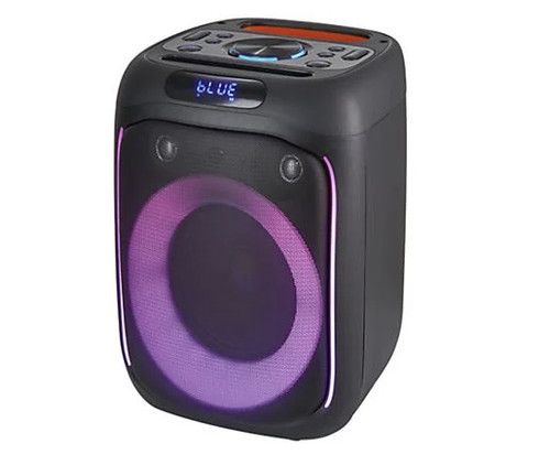 Peaq pps 150 bluetooth party - pps,