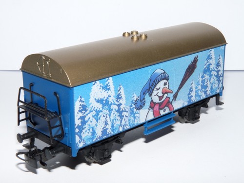 Märklin 4415 583 - h0, 4415.583