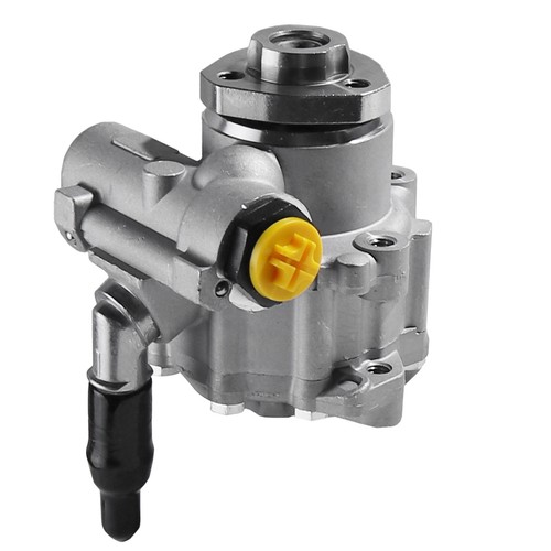Servopumpe hydraulikpumpe für - hydraulikpumpe,