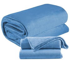 Kuscheldecke sofadecke 150 - kuscheldecke, x