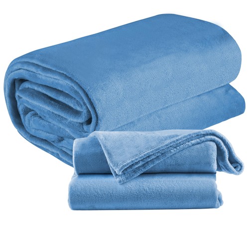 Kuscheldecke sofadecke 150 - sofadecke, x