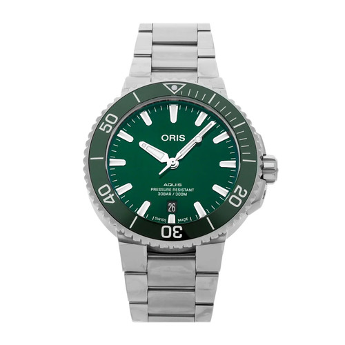Oris aquis date ref - 01, 733