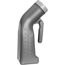 Urinflasche 1000ml urinal - urinflasche,